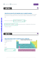 16. Ion Formation Cations.pdf